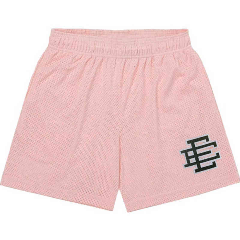 Ee Brand Eric Emanuel Basic Short Nyc Skyline Fitness Sweatpants Shorts Men's Summer Gym Workout Breathable Casual Basketball Pants Hi0hBreathableBreathable
Ee Brand Eric Emanuel Basic Short Nyc Skyline Fitness Sweatpants Shorts Men's Summer Gym Workout Breathable Casual Basketball Pants Hi0hBreathableBreathable