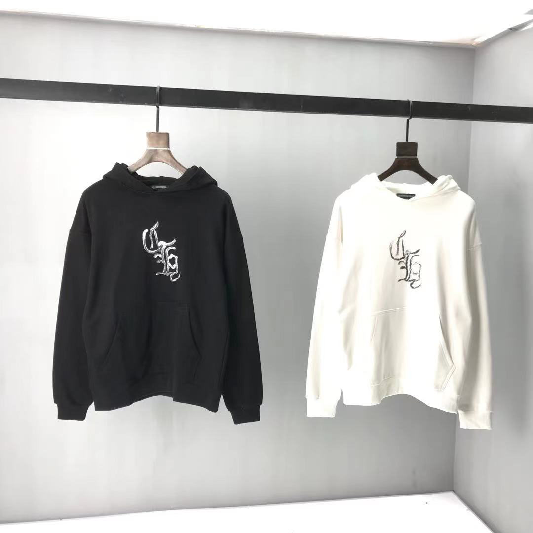 Early spring 2021 new color block letter logo Short Sleeve Tee double strand fine cotton fabric black and white ok49
Early spring 2021 new color block letter logo Short Sleeve Tee double strand fine cotton fabric black and white ok49