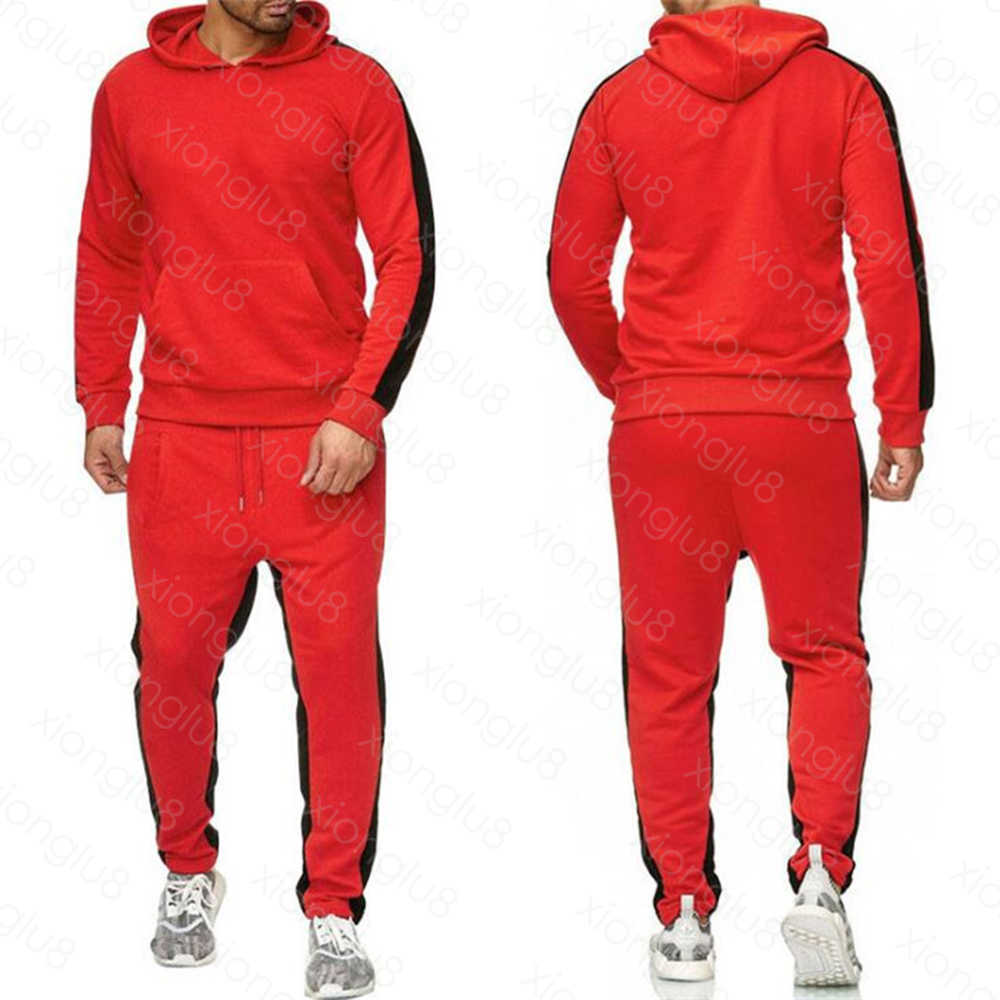 best-selling Spring Autumn Mens Brand Designer Luxury Sports Suit Running Fashion brand mens designer luxury Tracksuits0GAJg, Black letters all gray
best-selling Spring Autumn Mens Brand Designer Luxury Sports Suit Running Fashion brand mens designer luxury Tracksuits0GAJg, Black letters all gray