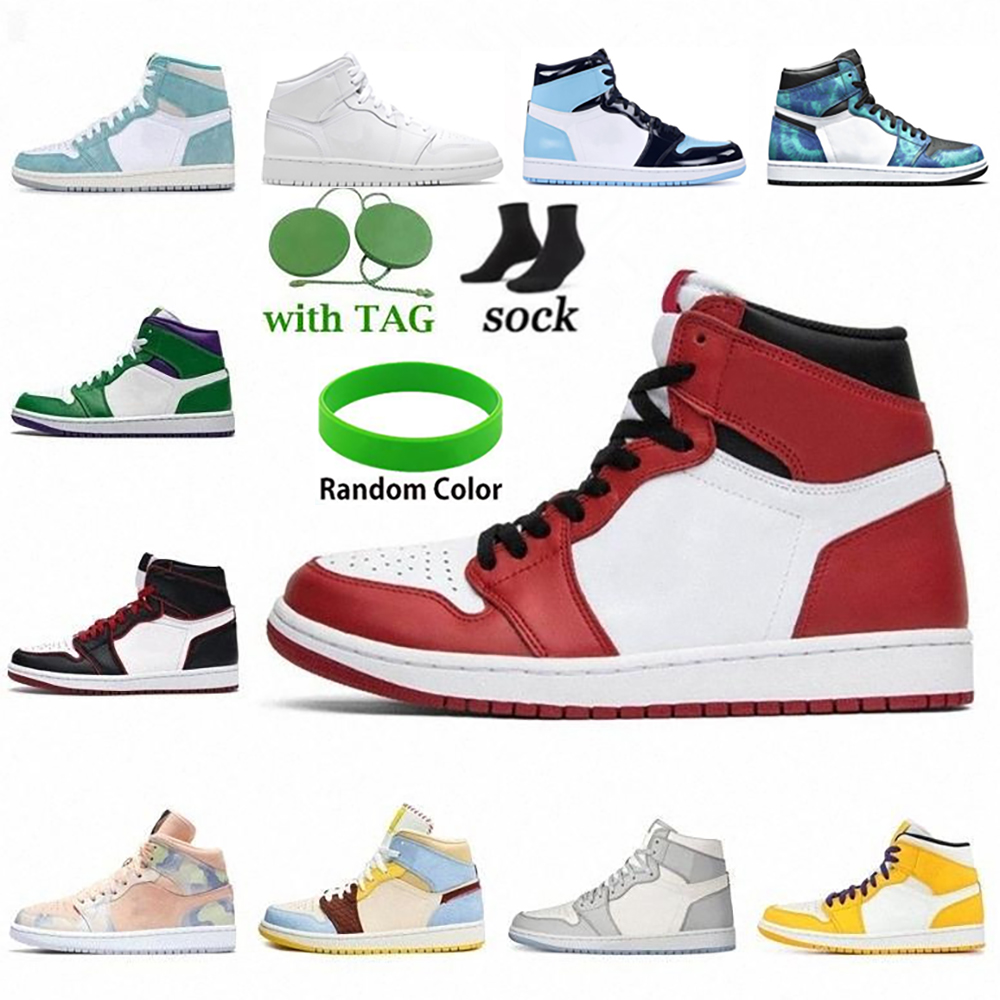 2021 Women Boots shoes shattered Backboard UNC 1s Gold Top 3 Cactus Jack Obsidian Banned Bred Toe Men Womens Sneakers High Quality, 33
2021 Women Boots shoes shattered Backboard UNC 1s Gold Top 3 Cactus Jack Obsidian Banned Bred Toe Men Womens Sneakers High Quality, 33