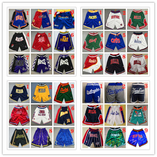 Top Quality ! Retro Men Just Don Pocket Stitched Basketball Shorts Hip-hop All City Teams Name Sweatpants Zipper Pockets Sport Size S-XXXL, As photo 2
Top Quality ! Retro Men Just Don Pocket Stitched Basketball Shorts Hip-hop All City Teams Name Sweatpants Zipper Pockets Sport Size S-XXXL, As photo 2