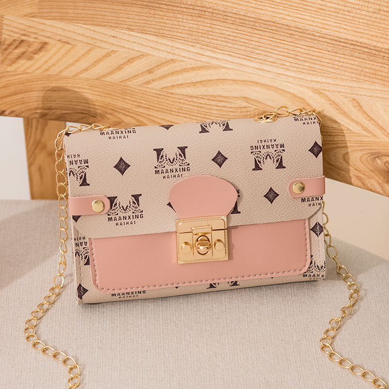 Luxury Suede Bags Women Cross Body Designers handbag Shoulder Classic Genuine Leather Heart Style Gold Chain Tote Messenger Handbags without box by dqbag 84, #1
Luxury Suede Bags Women Cross Body Designers handbag Shoulder Classic Genuine Leather Heart Style Gold Chain Tote Messenger Handbags without box by dqbag 84, #1