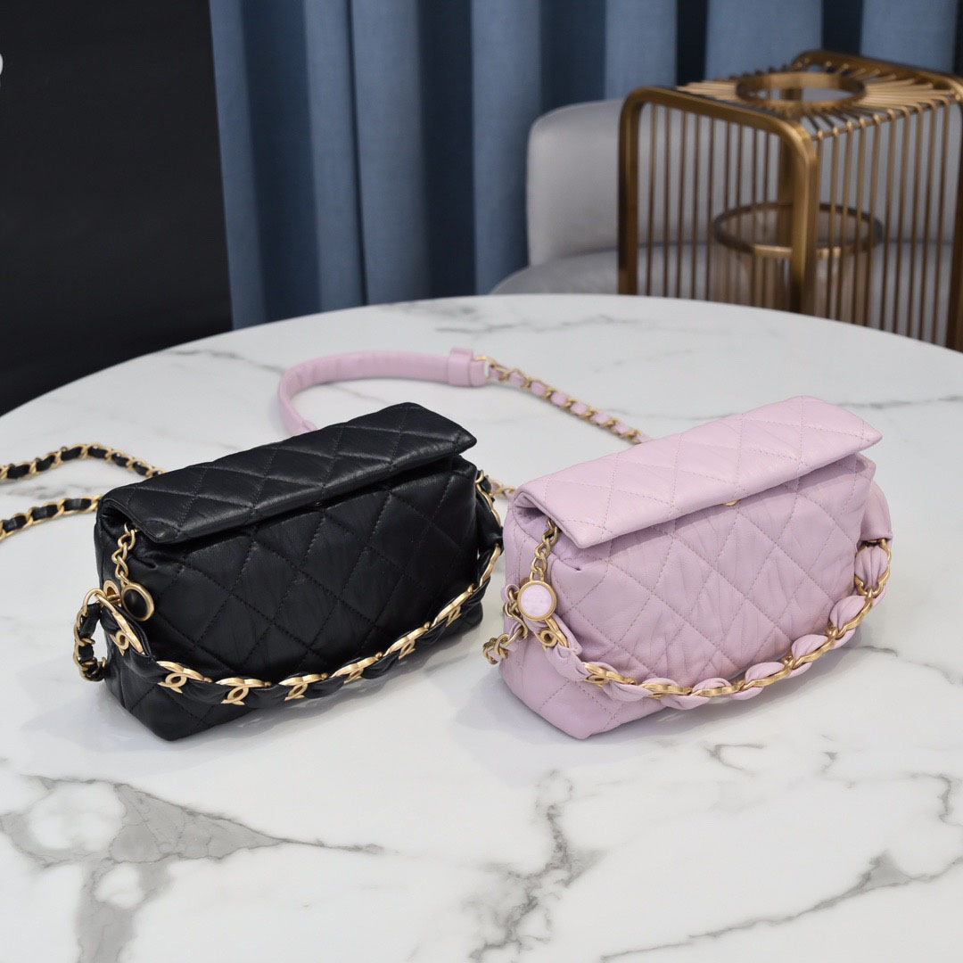 High Quality Women Favorite bag Leather Handbags Multi Pochette Accessories Purses Brown Flower Mini men Cross body Shoulder Bags Size: 13-19-7, Pink
High Quality Women Favorite bag Leather Handbags Multi Pochette Accessories Purses Brown Flower Mini men Cross body Shoulder Bags Size: 13-19-7, Pink