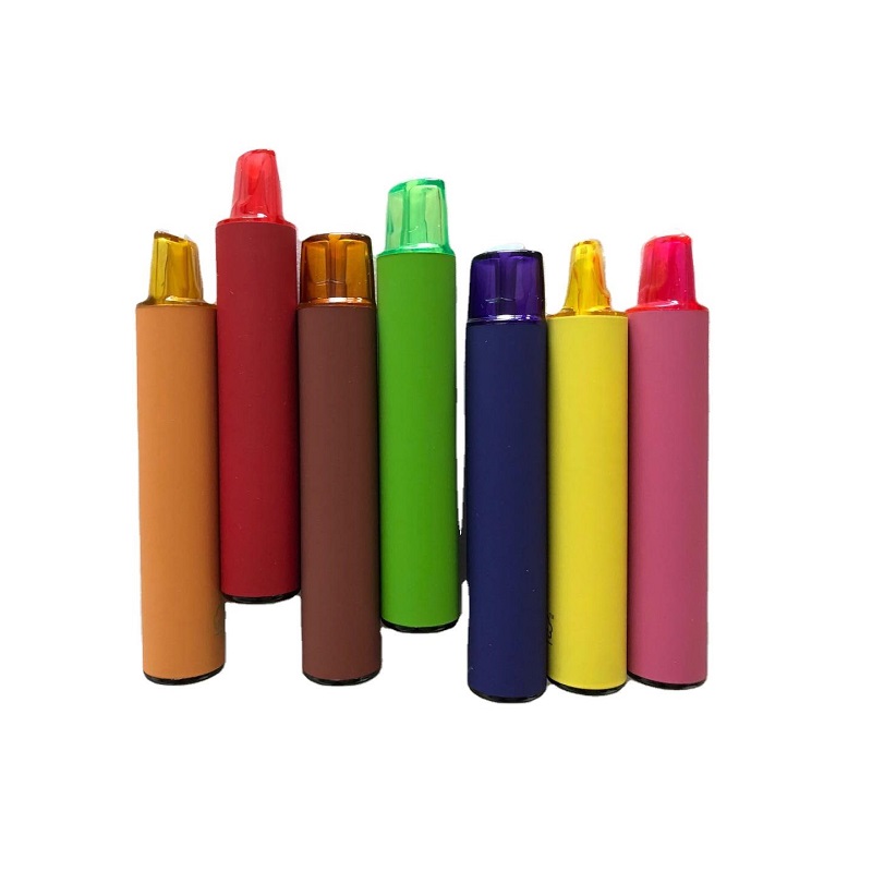 2020 Newest Puff Max Pod Device 2000 Puffs 5% 1200mAh 8.5ML Factory Supply VS Puff Bars Plus Fast Shipping E Cig
2020 Newest Puff Max Pod Device 2000 Puffs 5% 1200mAh 8.5ML Factory Supply VS Puff Bars Plus Fast Shipping E Cig