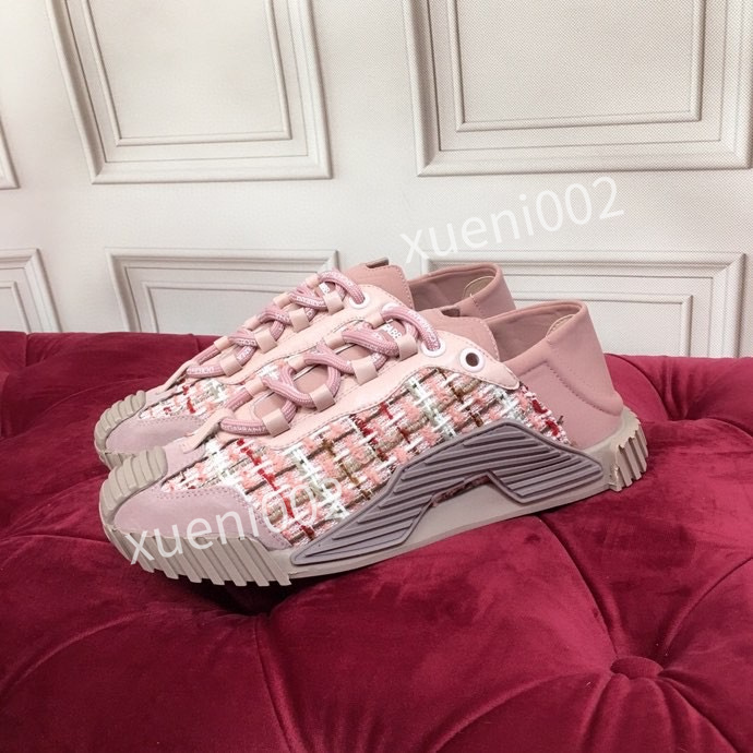 DG Fashion boots Men Womens Casual Shoes Matte Leather Sneakers Ace Bee Shoe Snake Chaussures Trainers Stripes Embroidery 35-41, 04
DG Fashion boots Men Womens Casual Shoes Matte Leather Sneakers Ace Bee Shoe Snake Chaussures Trainers Stripes Embroidery 35-41, 04