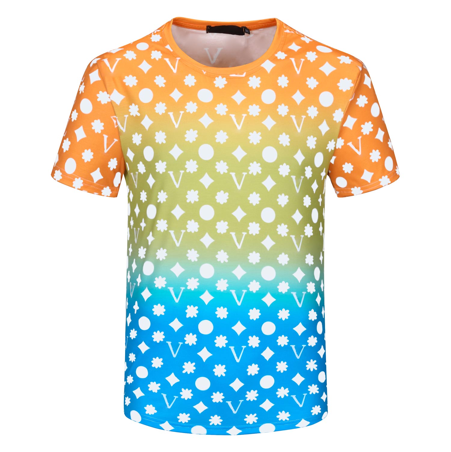 21ss Mens Women Designers T Shirts Fashion tshirts Men S Casual Shirt Man Clothing Street Designer Shorts Sleeve Clothes, Extra amount
21ss Mens Women Designers T Shirts Fashion tshirts Men S Casual Shirt Man Clothing Street Designer Shorts Sleeve Clothes, Extra amount