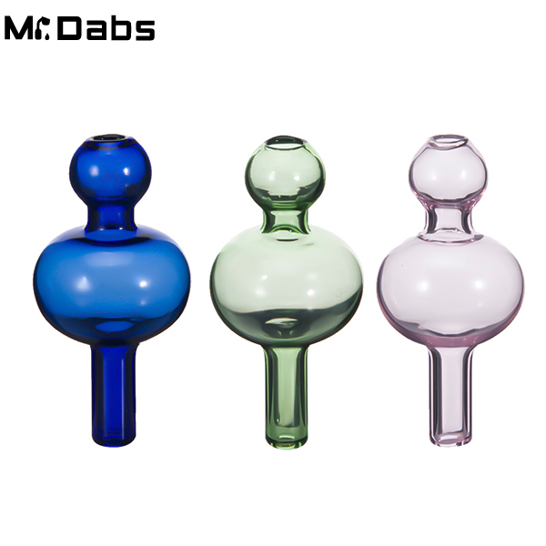 Retail Colored Glass Carb Cap Smoking Accessories 28mm Dia Round ball dome for Quartz thermal Banger Quartz Bangers Water Pipe Dab Rig
Retail Colored Glass Carb Cap Smoking Accessories 28mm Dia Round ball dome for Quartz thermal Banger Quartz Bangers Water Pipe Dab Rig