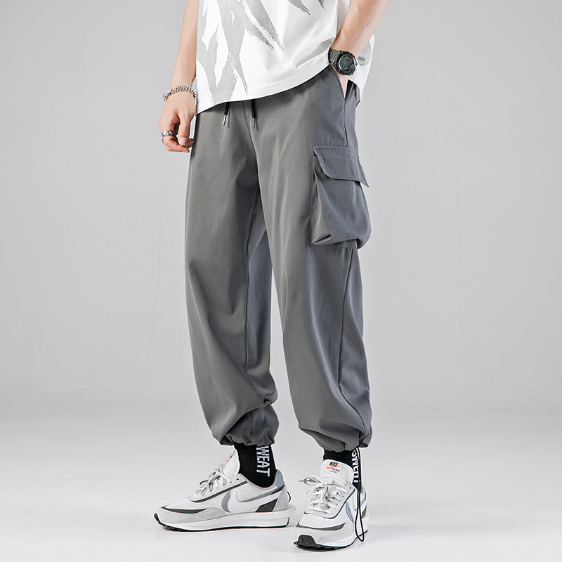 New Hip Hop Streetwear Baggy Harem Pants 2021 Spring Release Manly Sweatpants Harajuku Male Panty Corridors 6hcb, Grey light
New Hip Hop Streetwear Baggy Harem Pants 2021 Spring Release Manly Sweatpants Harajuku Male Panty Corridors 6hcb, Grey light