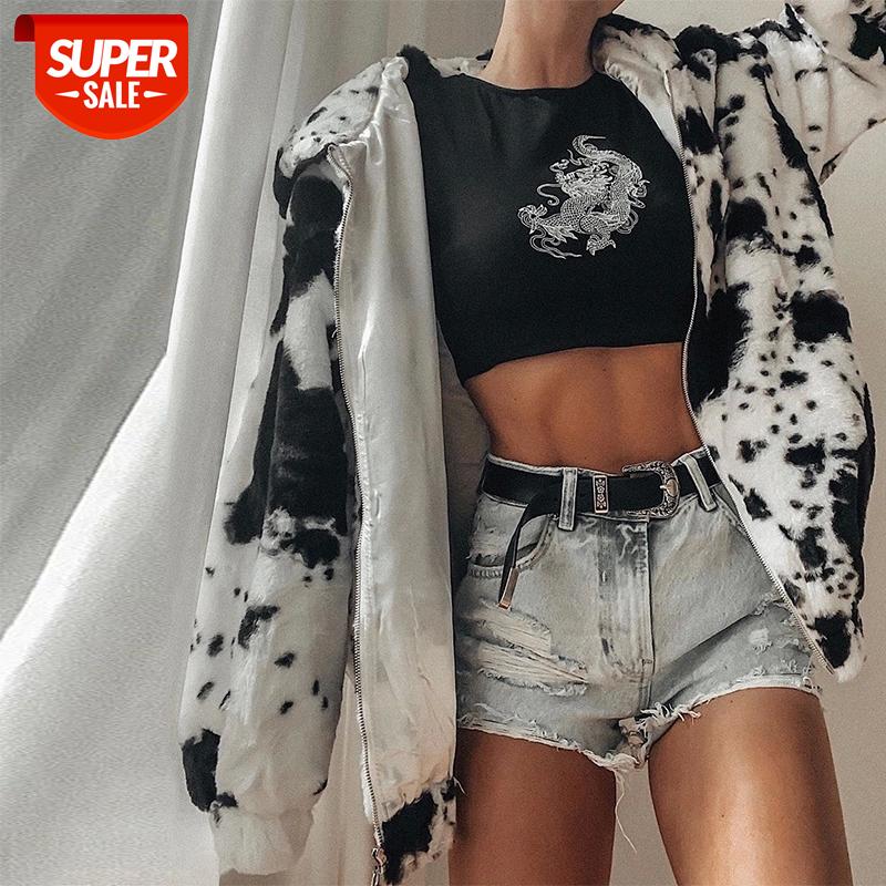Women Tops Casual Tops Girls' Top Fashion Streetwear Trendy Casual Leisure New Streetwear Homewear Outfit Activewear Club Party #UZ4p, Black
Women Tops Casual Tops Girls' Top Fashion Streetwear Trendy Casual Leisure New Streetwear Homewear Outfit Activewear Club Party #UZ4p, Black