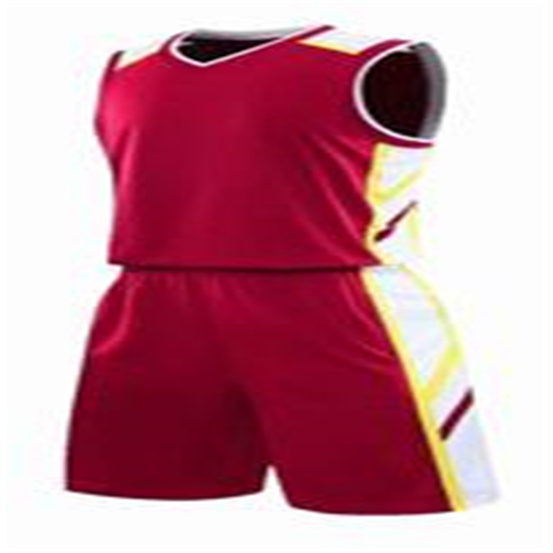 custom men DIY basketball jersey any name and number as color welcome shoping here 0040
custom men DIY basketball jersey any name and number as color welcome shoping here 0040