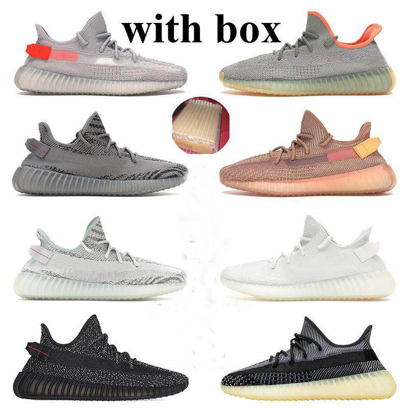 Mens running shoes women v2 reflective Fade carbon Natural israfil Cinder earth zyon oreo Desert Sage Marsh trainers Sneakers
Mens running shoes women v2 reflective Fade carbon Natural israfil Cinder earth zyon oreo Desert Sage Marsh trainers Sneakers