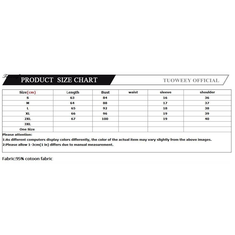 Cotton spring Fashion Loose Denim Women Blouses short Sleeve Shirts Women Tops vintage Jeans Blouse Female Casual Clothing T200321