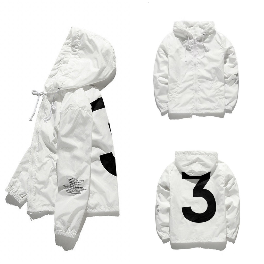 Hip mens Jacket Hop Windbreaker fashion jackets Men Women Streetwear Outerwear Coat Hip Hop Jackets high quality JK001, Black;brown
Hip mens Jacket Hop Windbreaker fashion jackets Men Women Streetwear Outerwear Coat Hip Hop Jackets high quality JK001, Black;brown