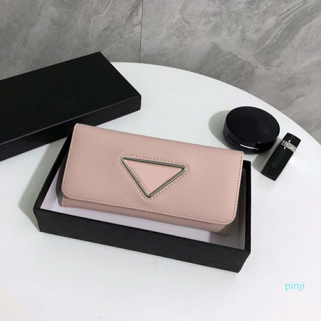 Designer Multi Pochette Bags 2021 L Marc Snapshot mini Akend onthego P Woman Telfar bag TB Hanghhangbag Card Gift Wallets Holder Pillow
Designer Multi Pochette Bags 2021 L Marc Snapshot mini Akend onthego P Woman Telfar bag TB Hanghhangbag Card Gift Wallets Holder Pillow