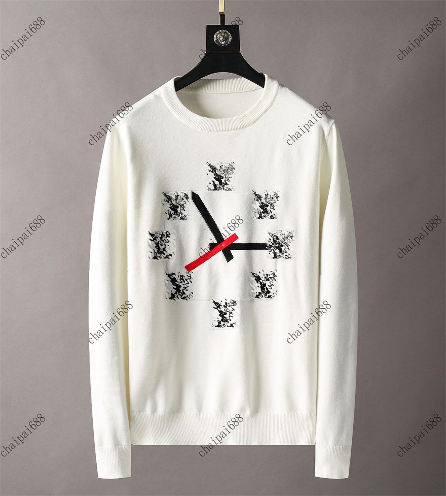 2021 new boys autumn and winter Korean version of Hong Kong style sweater new jacquard round neck long sleeve youth pullover knitted bottoming shirt top M-3XL, 10
2021 new boys autumn and winter Korean version of Hong Kong style sweater new jacquard round neck long sleeve youth pullover knitted bottoming shirt top M-3XL, 10