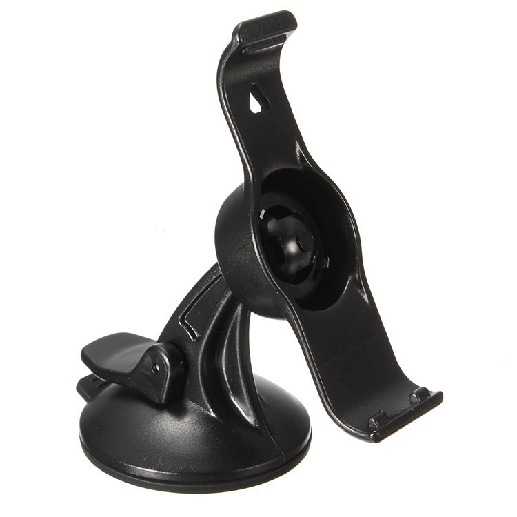 GPS Vehicle Mount Car Windscreen Holder Bracket Suction Cup For Garmin Nuvi 50 50LM Top Picks 
GPS Vehicle Mount Car Windscreen Holder Bracket Suction Cup For Garmin Nuvi 50 50LM Top Picks