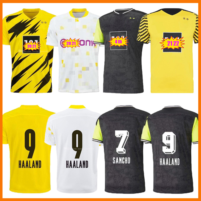 2021 2022 dortmund soccer jerseys Borussia Fans Player version 20 21 22 HAALAND REUS NEONGELB BELLINGHAM SANCHO HUMMELS kids kits maillot de foot football shirts, 21-22 adult away +patches
2021 2022 dortmund soccer jerseys Borussia Fans Player version 20 21 22 HAALAND REUS NEONGELB BELLINGHAM SANCHO HUMMELS kids kits maillot de foot football shirts, 21-22 adult away +patches