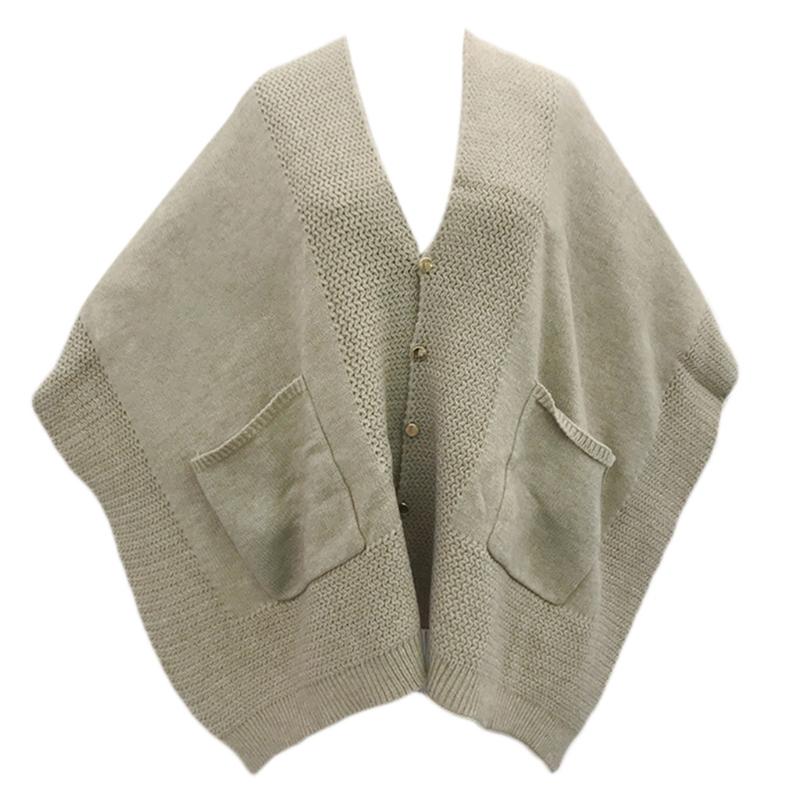 Scarves Women Winte… - image