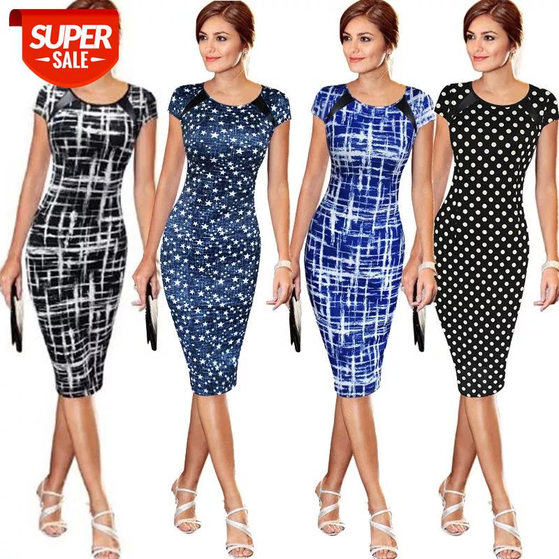 Elegant Womens Office Formal Business Work Party Sheath Tunic Pencil Mini Dress #oX9C, Black;gray
Elegant Womens Office Formal Business Work Party Sheath Tunic Pencil Mini Dress #oX9C, Black;gray