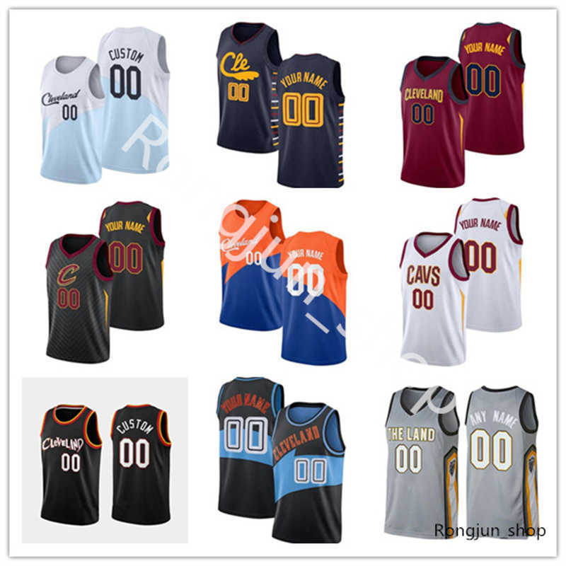 2020-21 City Black Kevin 0 Love Andre 3 Drummond Darius 10 Garland Collin 2 Sexton Isaac 35 Okoro JaVale 6 McGee Larry 22 Nance Jr. Jerseys, As picture
2020-21 City Black Kevin 0 Love Andre 3 Drummond Darius 10 Garland Collin 2 Sexton Isaac 35 Okoro JaVale 6 McGee Larry 22 Nance Jr. Jerseys, As picture