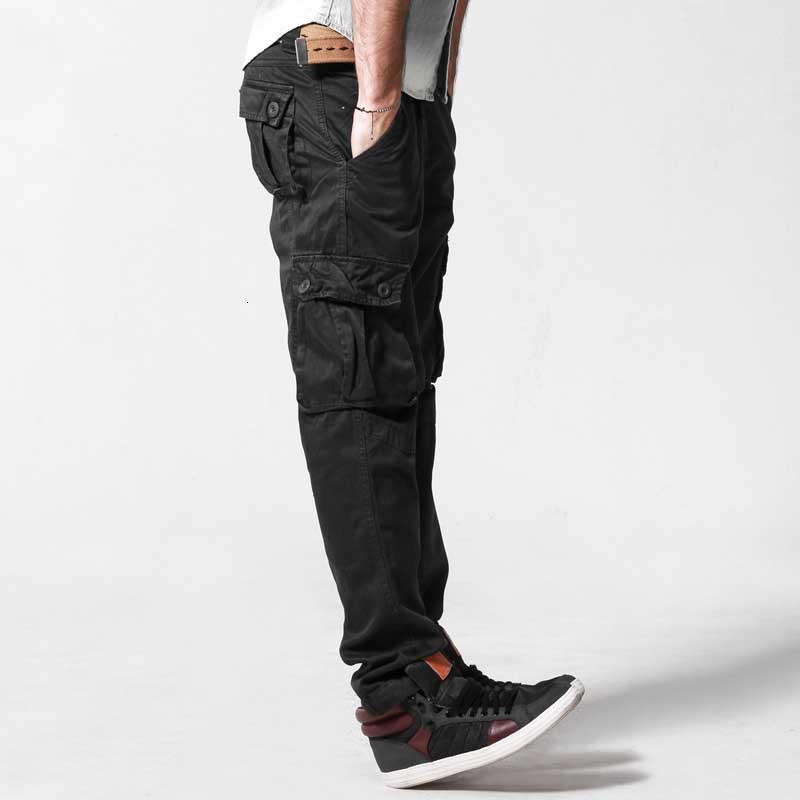 2021 New Loose Baggy Cotton Bag Wagon Trousers Straight Hip Hop Harem Pants Men's Clothes Fj6c, 6531 black
2021 New Loose Baggy Cotton Bag Wagon Trousers Straight Hip Hop Harem Pants Men's Clothes Fj6c, 6531 black