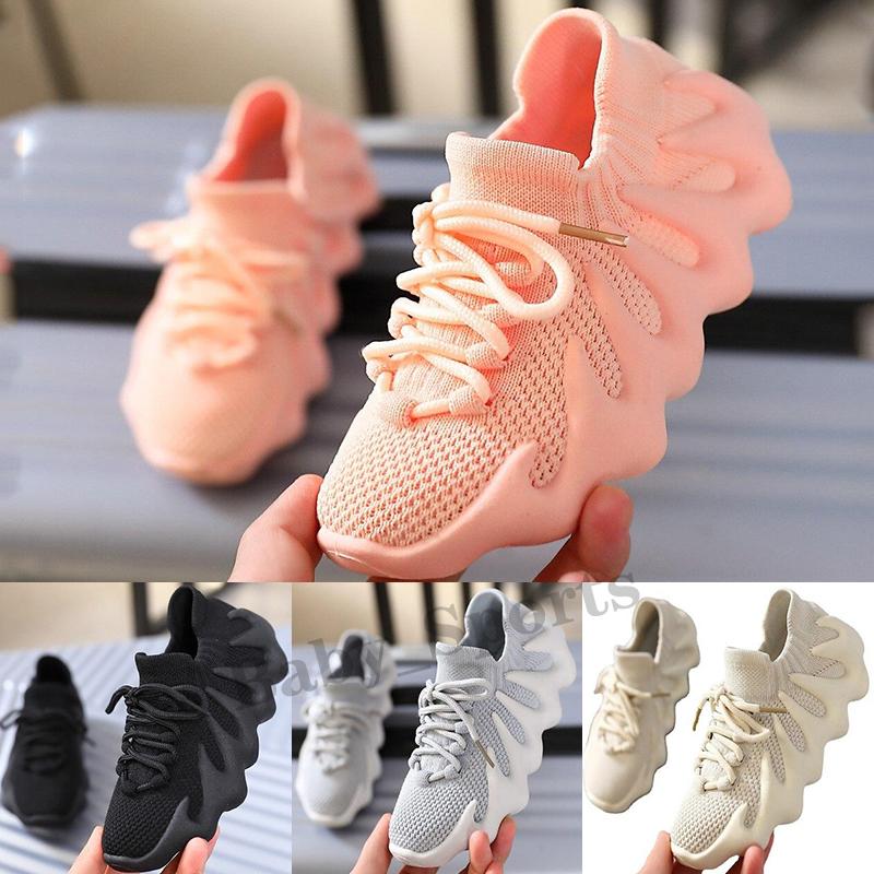 2021 Children Fashion Designer Shoes Boys Girls Cloud White 450 Sneakers Toddler Little Big Kid Brand Trainers Dark Slate knit sport sho Erh, Color 1
2021 Children Fashion Designer Shoes Boys Girls Cloud White 450 Sneakers Toddler Little Big Kid Brand Trainers Dark Slate knit sport sho Erh, Color 1