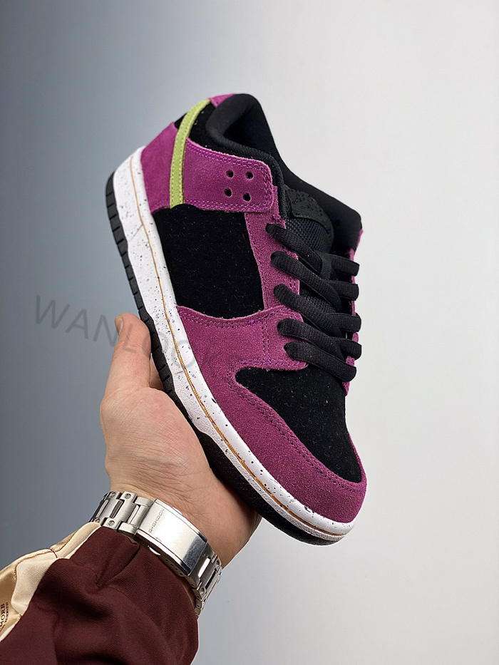 2021 Womens Mens Dunks Low Sportwear Running Shoes Fashion Suede Plum Red Junior Skate Board Trainers Sneakers
2021 Womens Mens Dunks Low Sportwear Running Shoes Fashion Suede Plum Red Junior Skate Board Trainers Sneakers