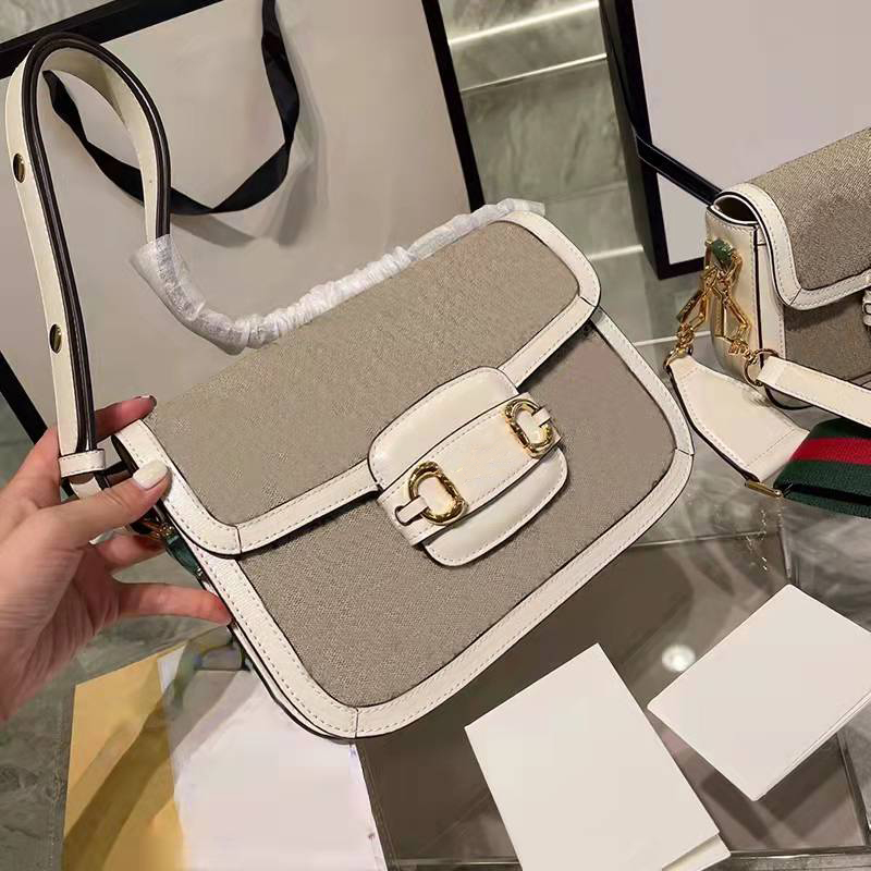 Bags saddle Top quality brushed tote Handbag Luxury designer Shoulder Crossbody bags, Plum
Bags saddle Top quality brushed tote Handbag Luxury designer Shoulder Crossbody bags, Plum