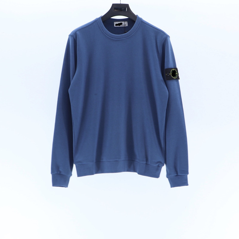 Men Casual T-Shirts Designer Sweatshirts Letters Jogging Street Ladies Clothing Print Long Sleeve Jumper
Men Casual T-Shirts Designer Sweatshirts Letters Jogging Street Ladies Clothing Print Long Sleeve Jumper