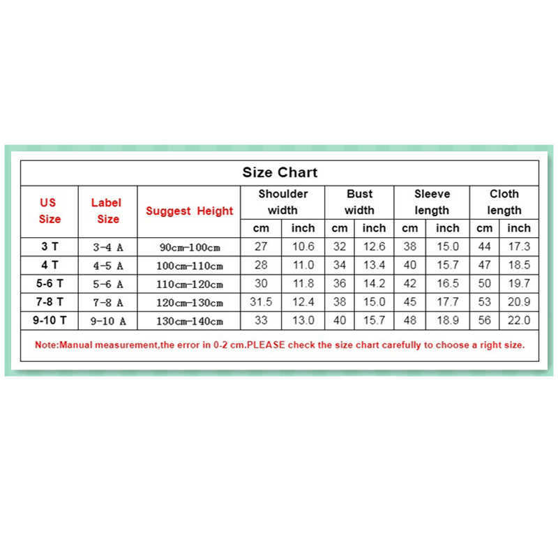 sale Children's shirts Fashion England Style With Plaid bow tie Cotton 100% Full-sleeved Kids Boy's clothing 210713