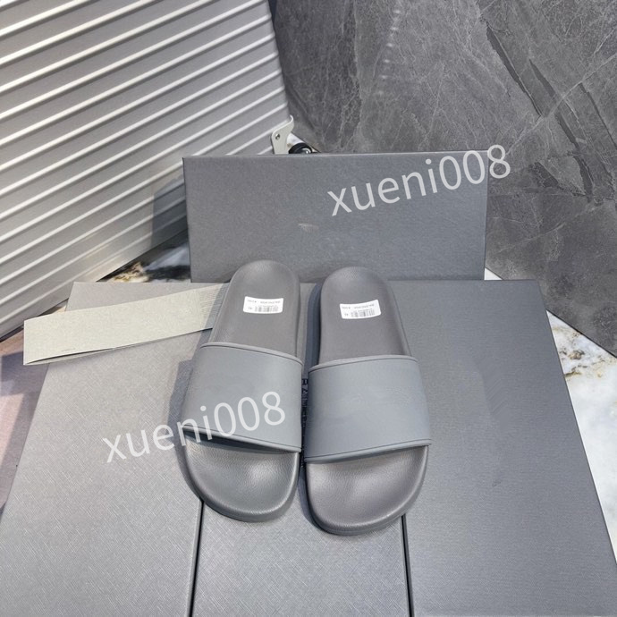 fashion new shoes female womens students hand made leather thick sole large size small white black sports casual shoes women yx211019
fashion new shoes female womens students hand made leather thick sole large size small white black sports casual shoes women yx211019