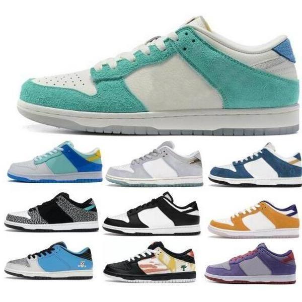 Shoes Logo SB Dunk Basketball Low Kasina Raygun Sean Cliver Pigeon Coast Ceramic Atmos Elephant Chicago Neptune Green Women, Bubble wrap packaging
Shoes Logo SB Dunk Basketball Low Kasina Raygun Sean Cliver Pigeon Coast Ceramic Atmos Elephant Chicago Neptune Green Women, Bubble wrap packaging