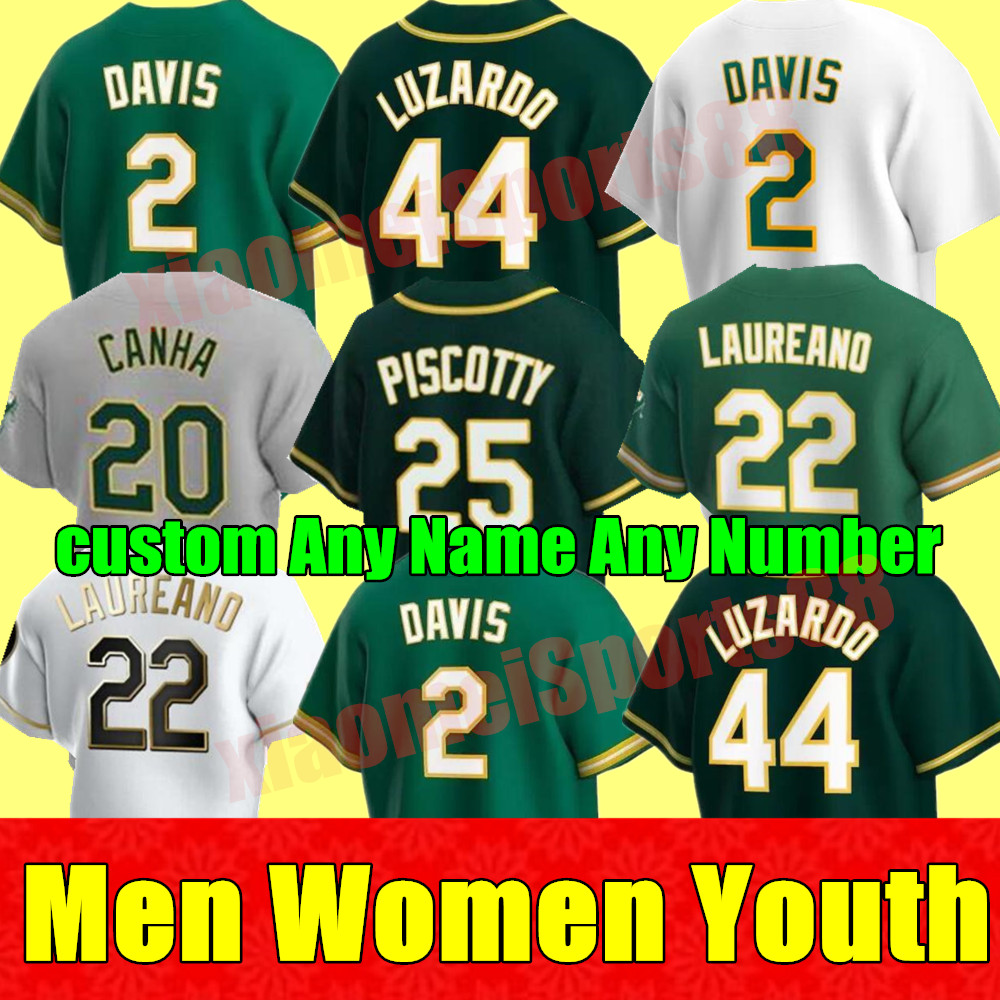 New 2021 Men Women Youth kids Baseball Jerseys Matt Chapman ATHlETICS Khris Davis Marcus Semien Taner Roark Ramon Laureano Jesus Jurickson jersey, As shown in illustration
New 2021 Men Women Youth kids Baseball Jerseys Matt Chapman ATHlETICS Khris Davis Marcus Semien Taner Roark Ramon Laureano Jesus Jurickson jersey, As shown in illustration