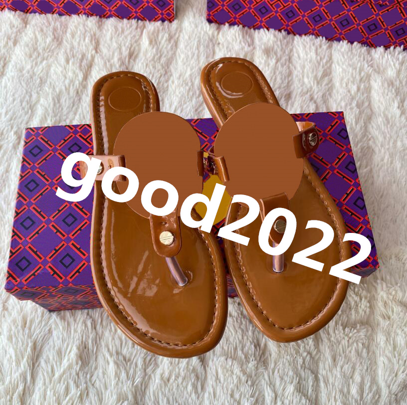 2021 Women Slippers Clip Toe Woman Sandals Csual Female Flats 's Slides Beach Fotwear New Flip Flops Ladies Fashion Footwear miller 35-42 AAA886, Box
2021 Women Slippers Clip Toe Woman Sandals Csual Female Flats 's Slides Beach Fotwear New Flip Flops Ladies Fashion Footwear miller 35-42 AAA886, Box