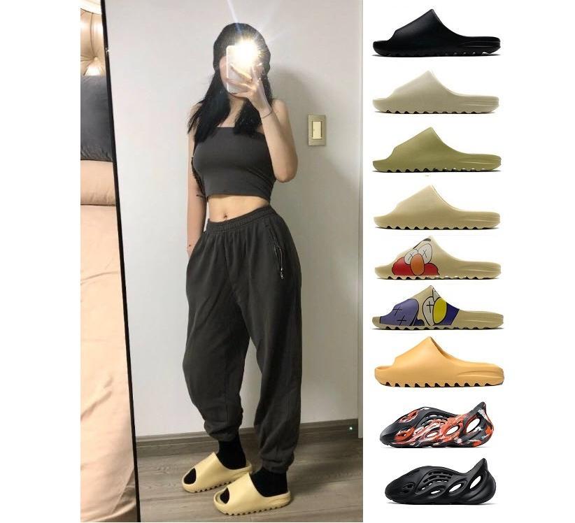 High quality kanye sandals shoes foam runner black white red west slide bone resin desert sand earth brown men womens slippers 544da5b3e#
High quality kanye sandals shoes foam runner black white red west slide bone resin desert sand earth brown men womens slippers 544da5b3e#