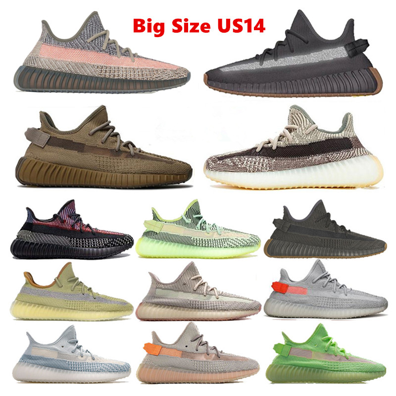 PK Quality US 14 Ash Stone Men Women Running Shoes Zebra Cinder Reflective Blue Tint Citrin Bred Lundmark Cloud White Mens Trainers Sneakers, Zyon
PK Quality US 14 Ash Stone Men Women Running Shoes Zebra Cinder Reflective Blue Tint Citrin Bred Lundmark Cloud White Mens Trainers Sneakers, Zyon