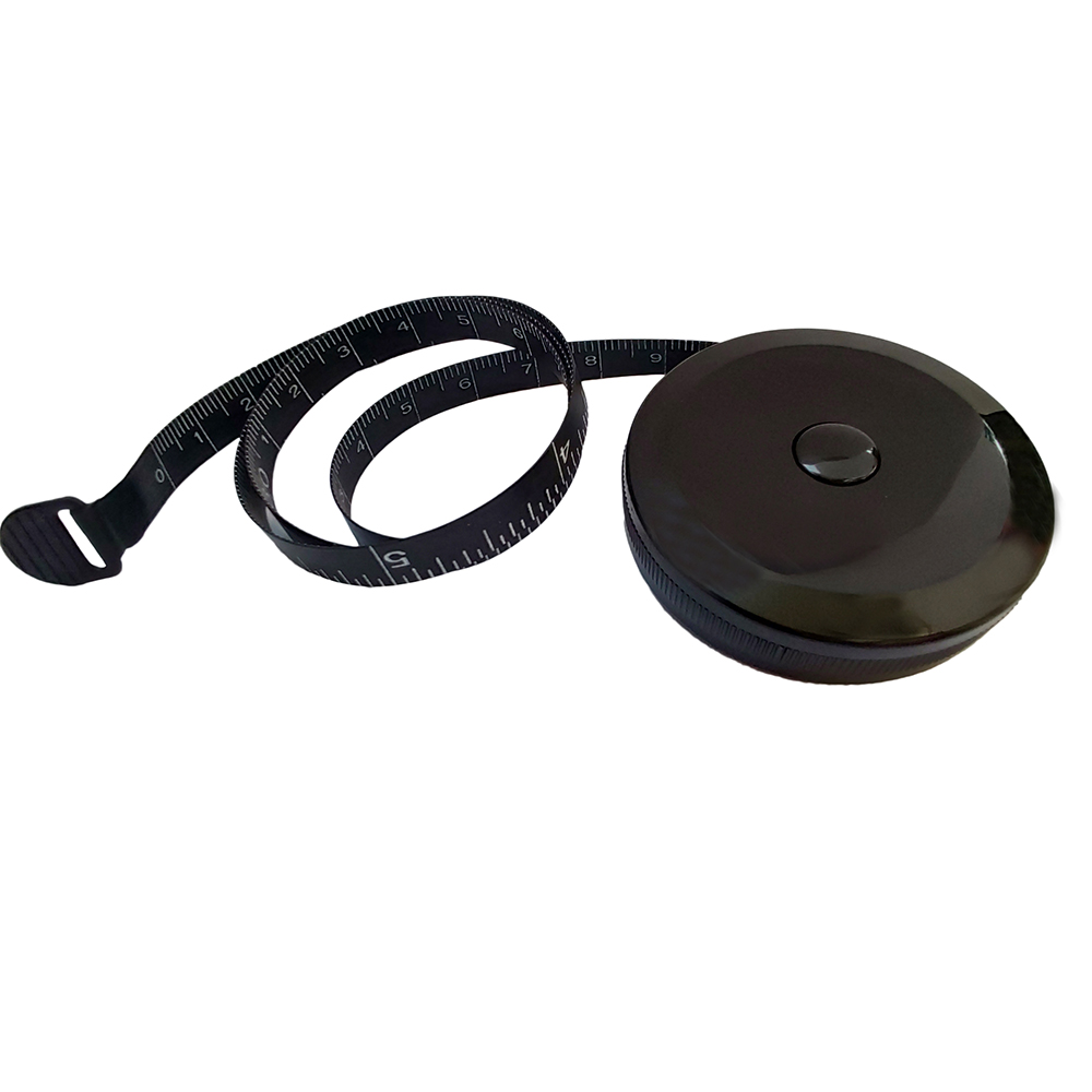 inches measure high quality foreign trade export mini all black automatic telescopic tape
inches measure high quality foreign trade export mini all black automatic telescopic tape