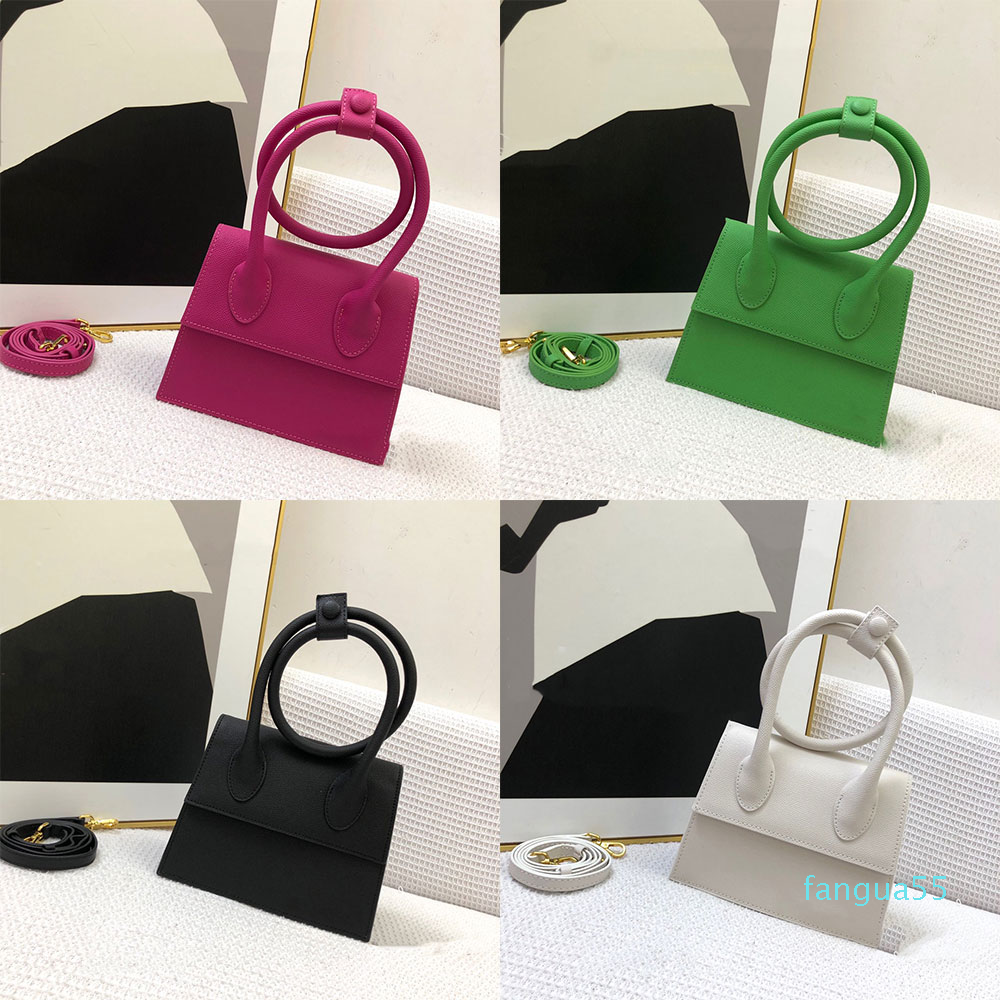 20cm with box newest alligator le chiquito women bags purse handbag designer split crocodile leather small bag noeud hand coin flap 2022
20cm with box newest alligator le chiquito women bags purse handbag designer split crocodile leather small bag noeud hand coin flap 2022