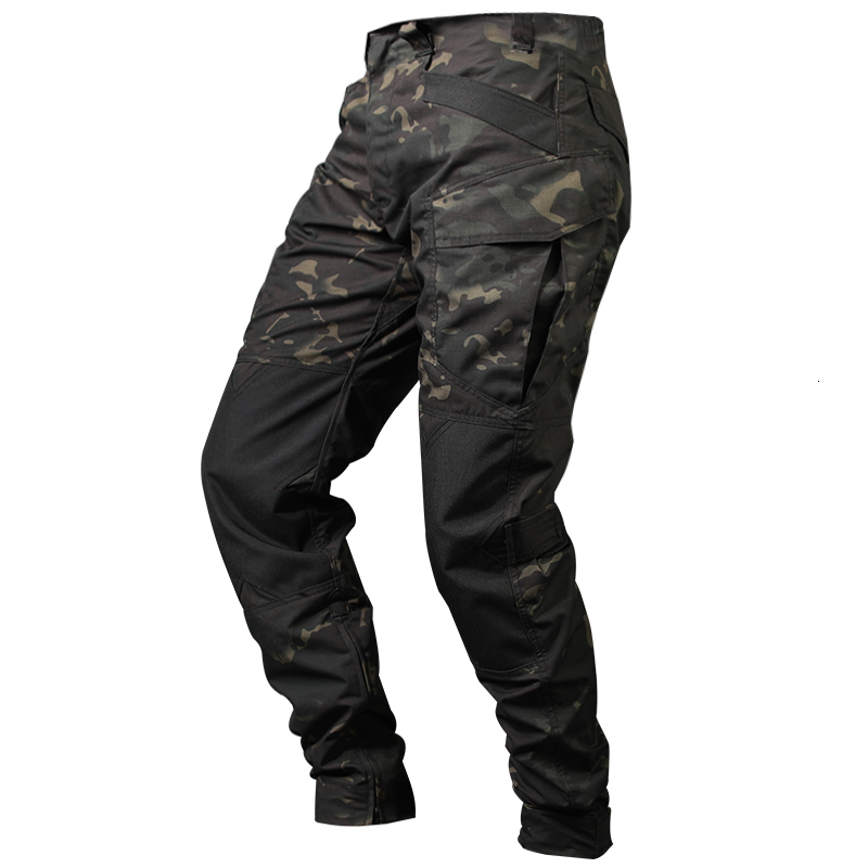 2021 New Men' Tactical Camouflage Sweatpants Camo Casual Long Trousers Joggers Pantalones Tacticos -2xl Wz4x, Black camo
2021 New Men' Tactical Camouflage Sweatpants Camo Casual Long Trousers Joggers Pantalones Tacticos -2xl Wz4x, Black camo