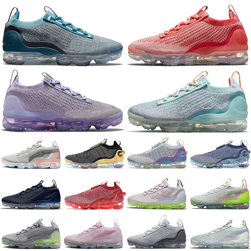 Knit 2021 Light Bone 2020s men women running shoes Day to Night Oatmeal Chilly Warriors 2021s Stone Blue Pure Platinum Obsidian Newsprint trainers sports sneakers, A12 team red 36-45
Knit 2021 Light Bone 2020s men women running shoes Day to Night Oatmeal Chilly Warriors 2021s Stone Blue Pure Platinum Obsidian Newsprint trainers sports sneakers, A12 team red 36-45