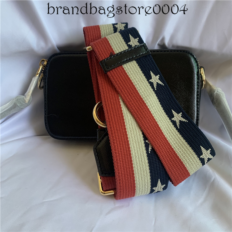 2021 fashion ladies leather small square bag wide shoulder strap zipper one simple style messenger handbag, Cream
2021 fashion ladies leather small square bag wide shoulder strap zipper one simple style messenger handbag, Cream