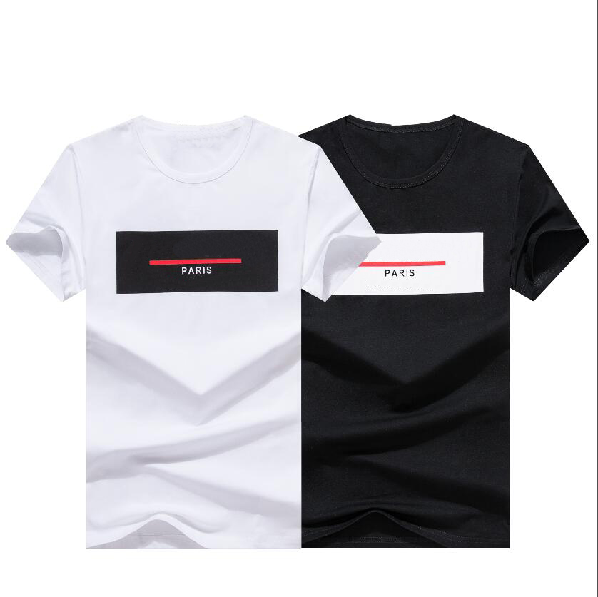 2021 casual brand mens letter print hip hop tops streetwear tee shirts for summer men pullover tshirt short sleeve cotton 6805 tshirt, White;black
2021 casual brand mens letter print hip hop tops streetwear tee shirts for summer men pullover tshirt short sleeve cotton 6805 tshirt, White;black