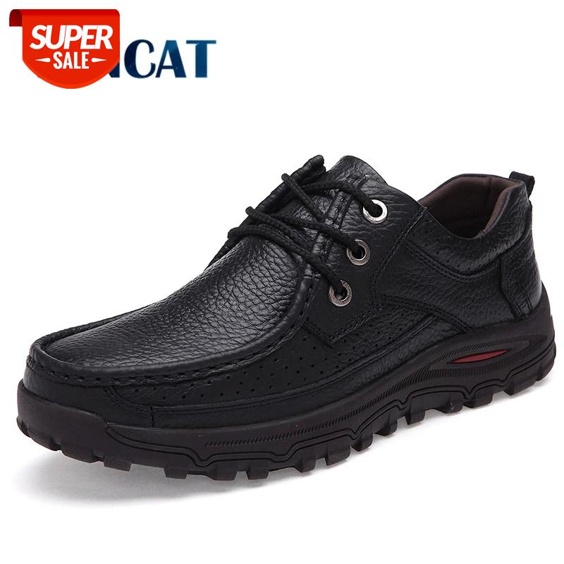 VANCAT Brand Size 38-48 Fashion Handmade Brand Genuine leather men Flats,Soft leather men Male Moccasins,High Quality Men Shoes #B57u
VANCAT Brand Size 38-48 Fashion Handmade Brand Genuine leather men Flats,Soft leather men Male Moccasins,High Quality Men Shoes #B57u