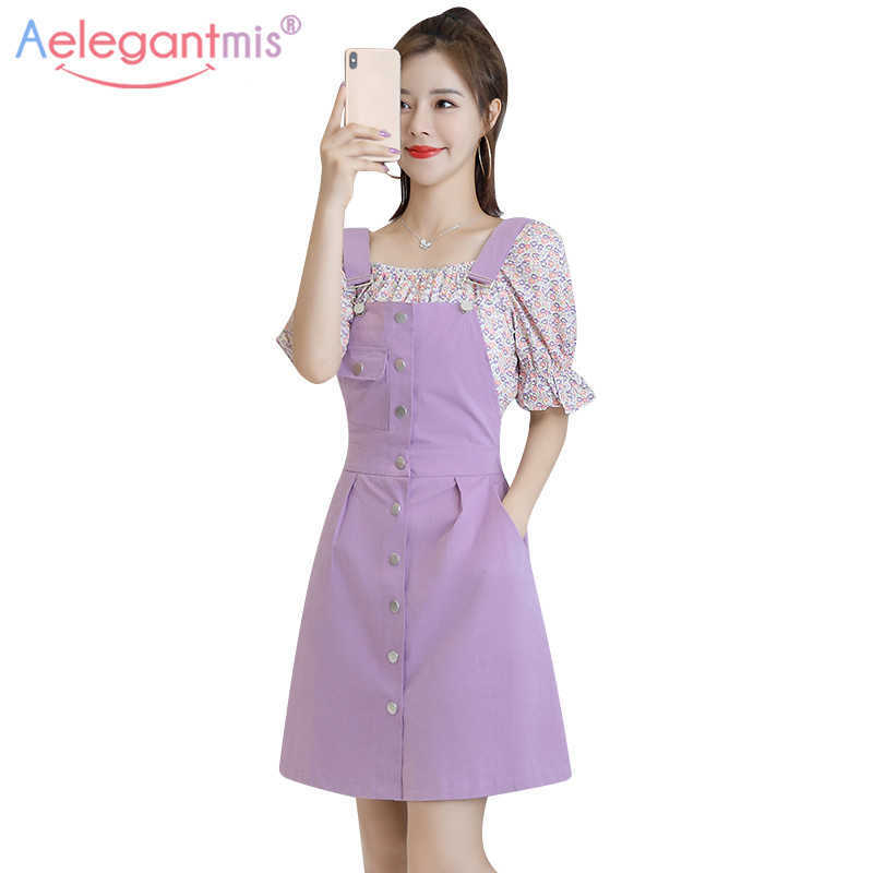 Aelegantmis Spaghetti Strap Dresses And Chiffon Tops Two-piece Set Women Slim High Waist Autumn Short Ladies A-line 210607, Pink
Aelegantmis Spaghetti Strap Dresses And Chiffon Tops Two-piece Set Women Slim High Waist Autumn Short Ladies A-line 210607, Pink
