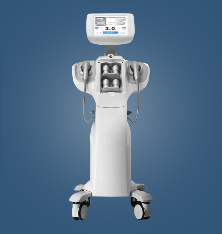 HIFU 7D SMAS Professional anti-wrinkle ultraform treatment wrinkle HIFU7D face lift Ultraforme iii former 7Dhifu
HIFU 7D SMAS Professional anti-wrinkle ultraform treatment wrinkle HIFU7D face lift Ultraforme iii former 7Dhifu