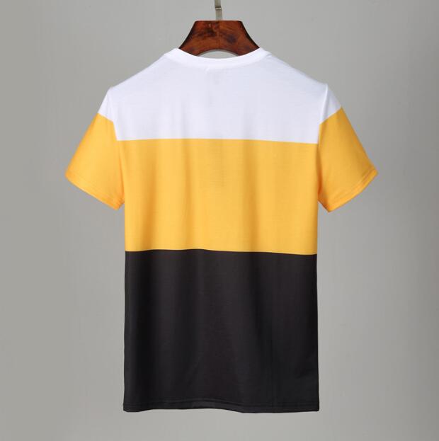 2021 New Summer Men T Shirts Short Sleeves Funny Anime Letter Printing Mens Tee Shirts Fashion Men Casual T Shirt, Beige
2021 New Summer Men T Shirts Short Sleeves Funny Anime Letter Printing Mens Tee Shirts Fashion Men Casual T Shirt, Beige