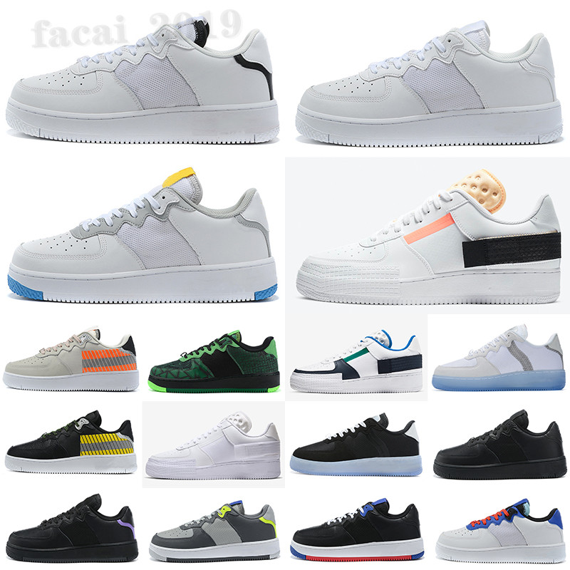 2021 one Pixel Skeleton Dunk Type Platform Mens Runnin Shoes Black White Shadow REACT DMSX N354 Em Nija Men Women Trainer Sports SneakersF33
2021 one Pixel Skeleton Dunk Type Platform Mens Runnin Shoes Black White Shadow REACT DMSX N354 Em Nija Men Women Trainer Sports SneakersF33