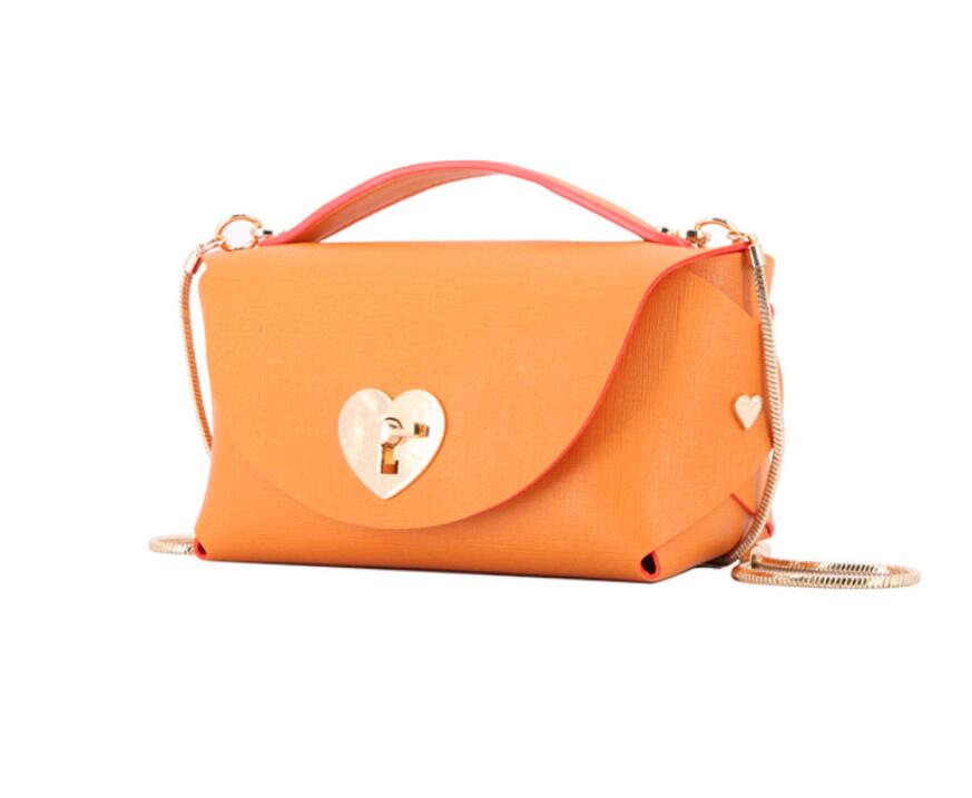 D26 New style men's and women's shoulder bag high quality handbag fashion bag designer handbag purse, Customize
D26 New style men's and women's shoulder bag high quality handbag fashion bag designer handbag purse, Customize