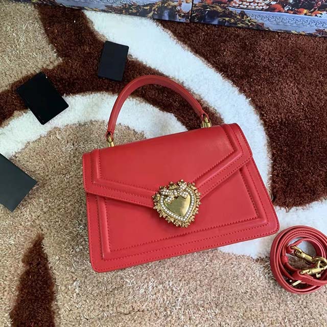 2021 popular luxury genuine leather bags womens designer handbag