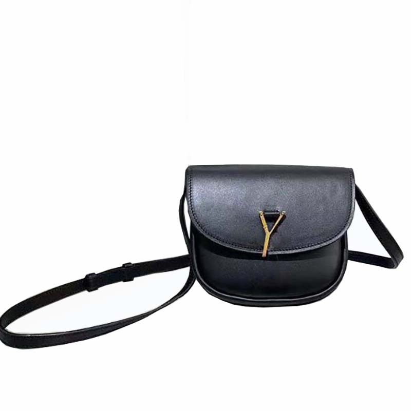 Luxury designer shoulder bag high quality PU leather ladies messenger bag cassandr small square bags fashion solferino women handbag wallet, Size
Luxury designer shoulder bag high quality PU leather ladies messenger bag cassandr small square bags fashion solferino women handbag wallet, Size
